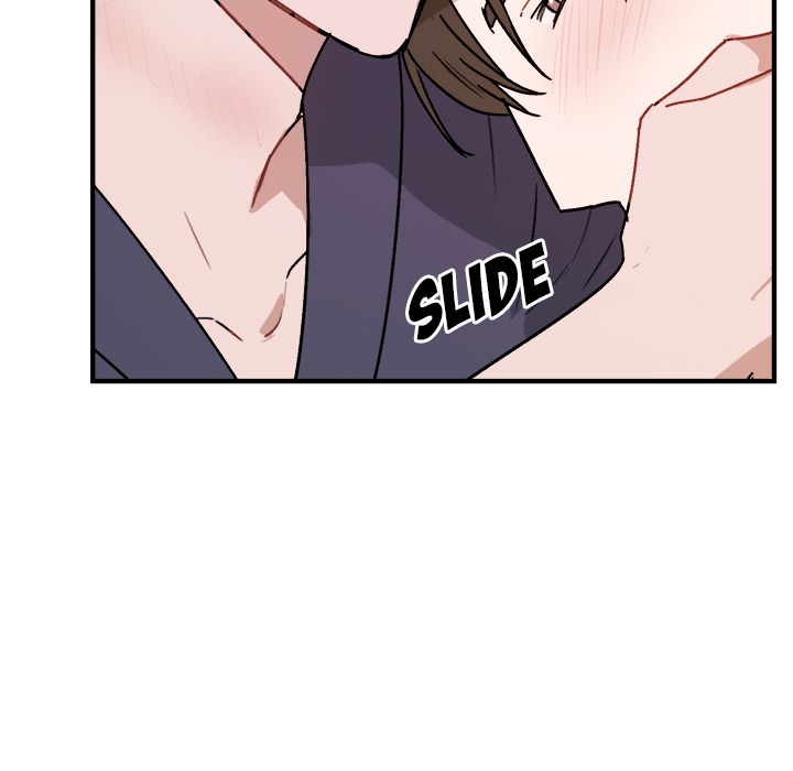 Our Future Chapter 45 page 99 - 