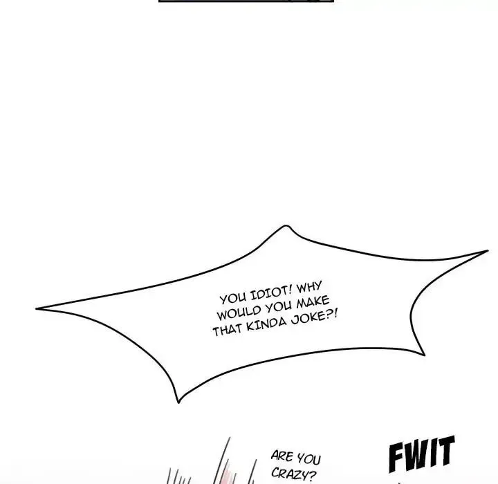 Our Future Chapter 5 page 11 - 