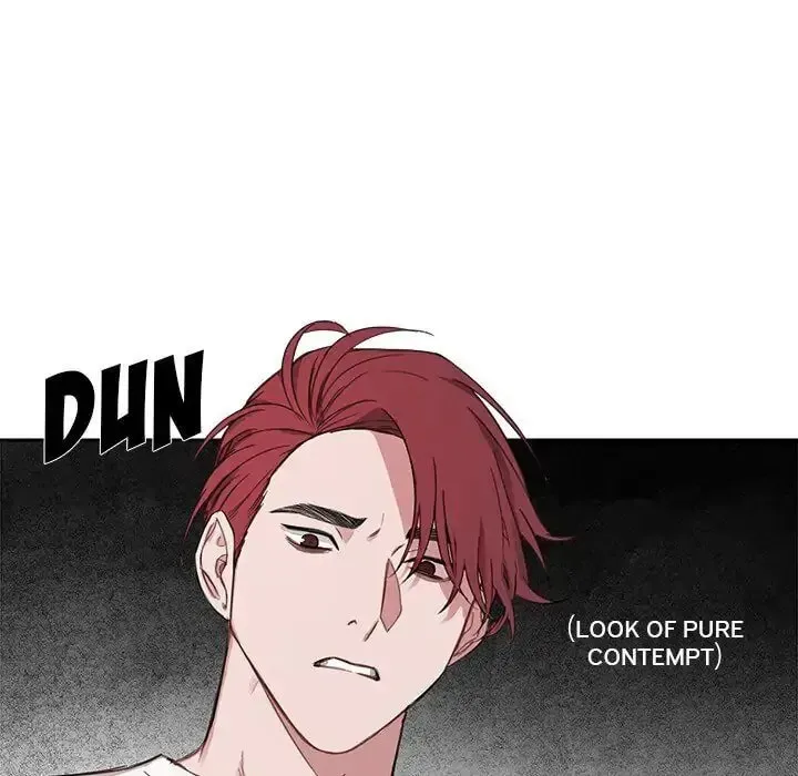 Our Future Chapter 5 page 15 - 