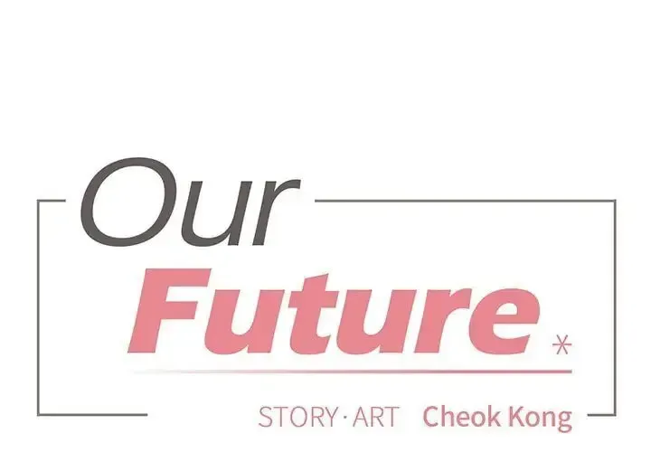 Our Future Chapter 5 page 3 - 