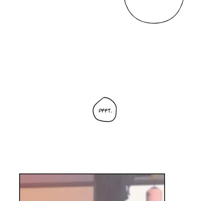 Our Future Chapter 5 page 22 - 
