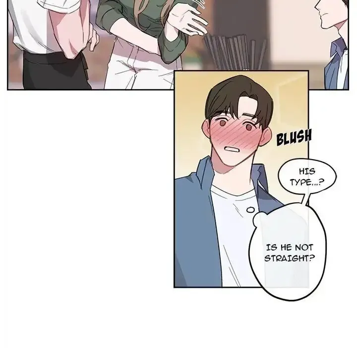 Our Future Chapter 5 page 27 - 