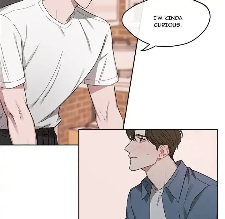 Our Future Chapter 5 page 30 - 