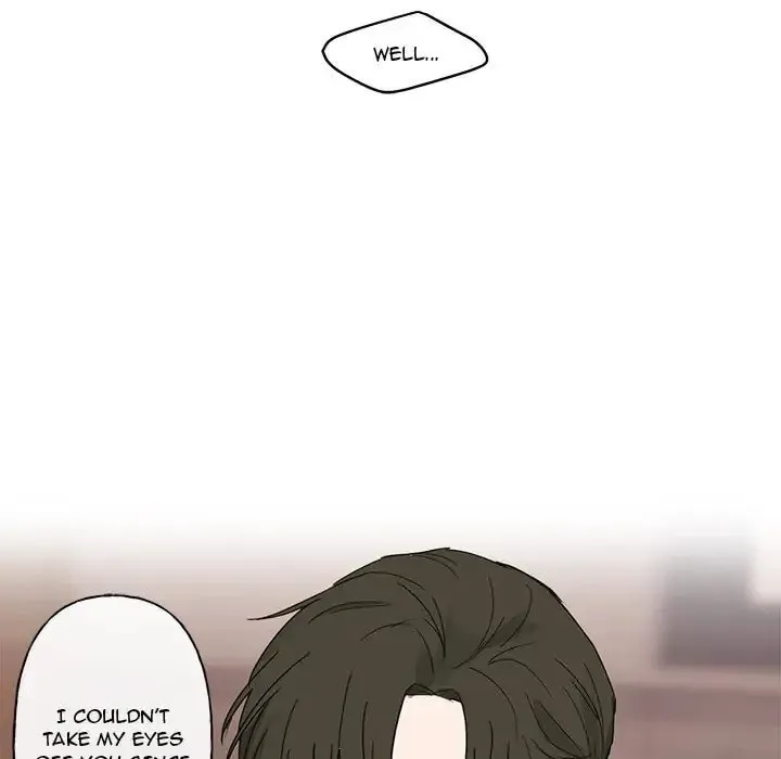Our Future Chapter 5 page 33 - 