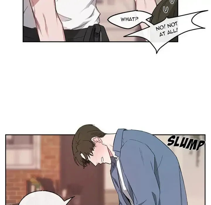 Our Future Chapter 5 page 37 - 