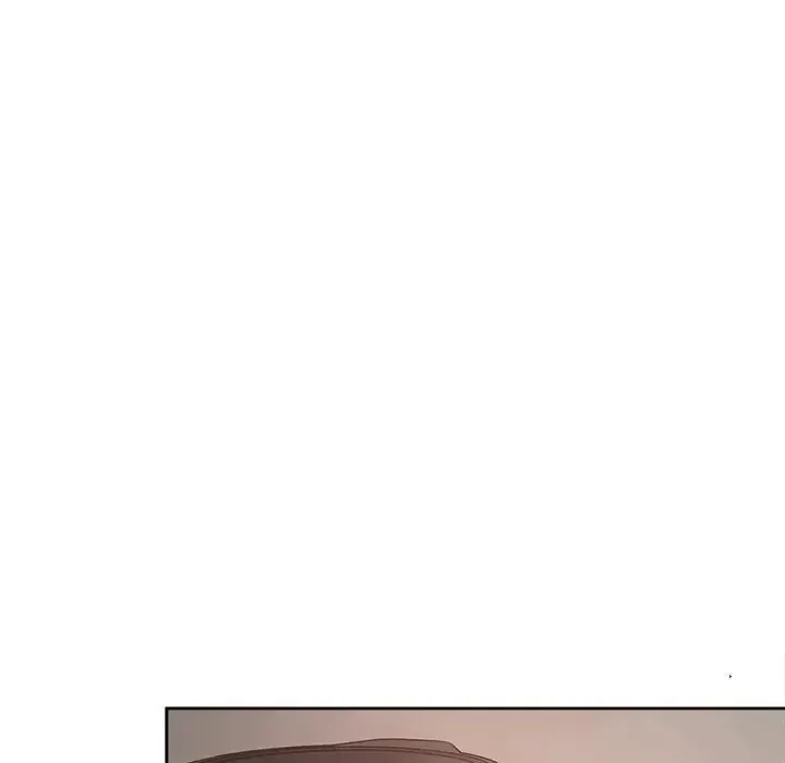 Our Future Chapter 5 page 5 - 