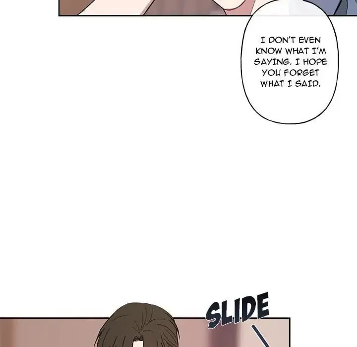 Our Future Chapter 5 page 41 - 
