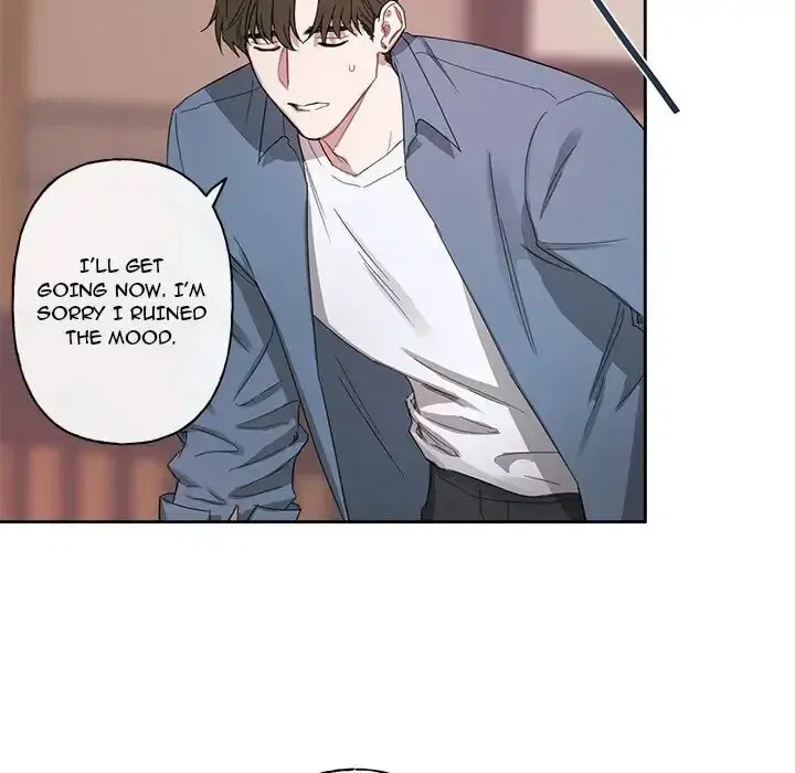 Our Future Chapter 5 page 42 - 