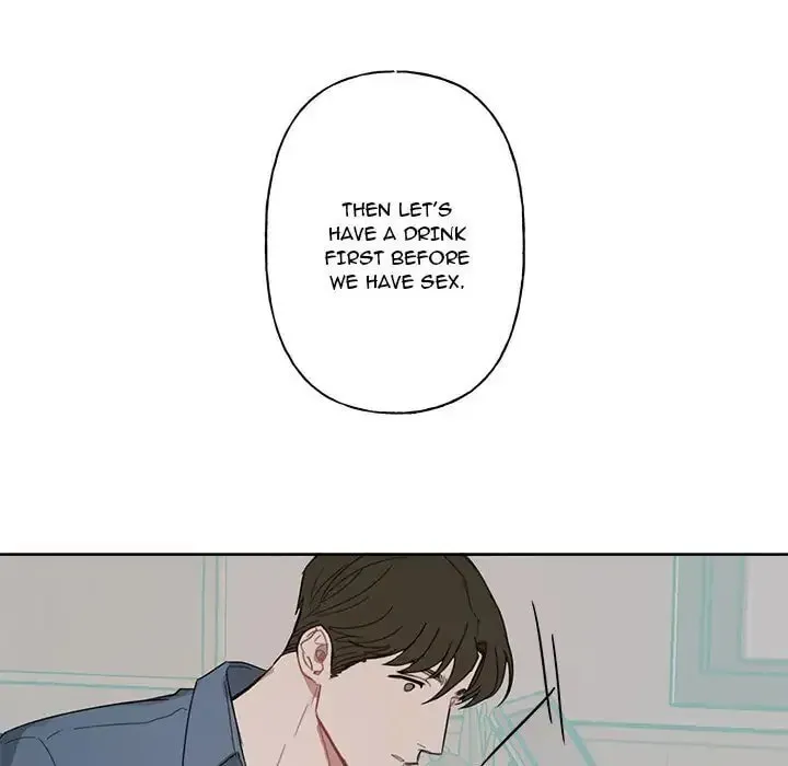 Our Future Chapter 5 page 44 - 