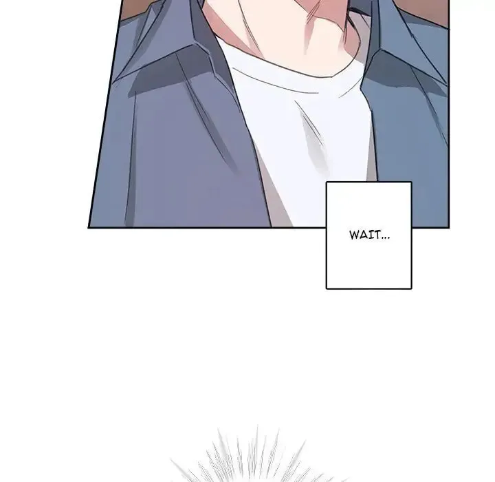 Our Future Chapter 5 page 48 - 
