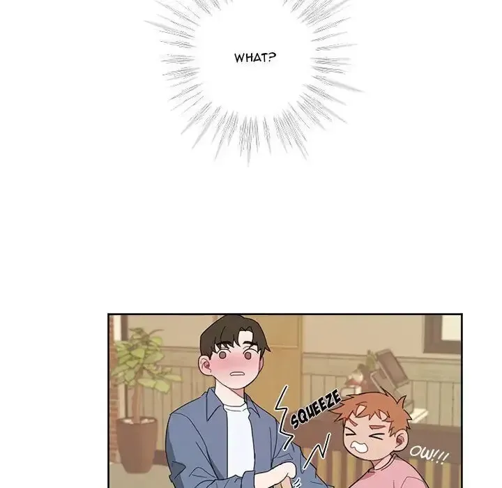 Our Future Chapter 5 page 49 - 