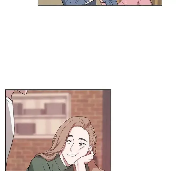 Our Future Chapter 5 page 50 - 