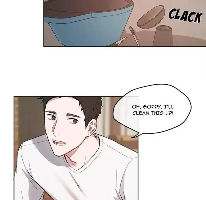 Our Future Chapter 5 page 6 - 