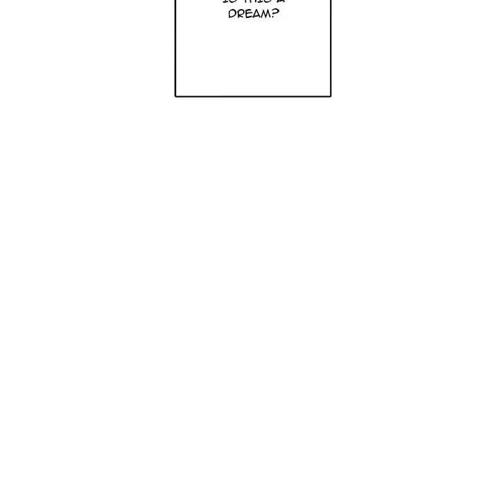 Our Future Chapter 5 page 54 - 