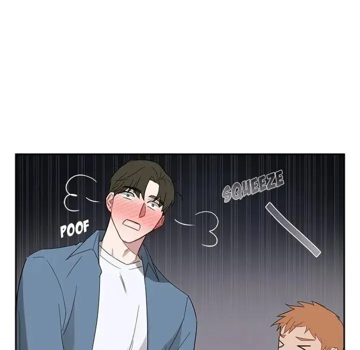 Our Future Chapter 5 page 55 - 