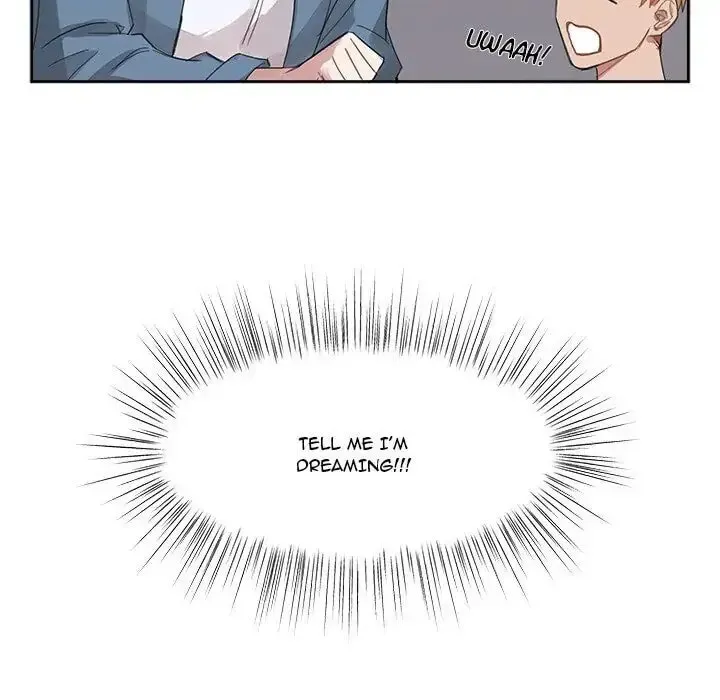 Our Future Chapter 5 page 56 - 