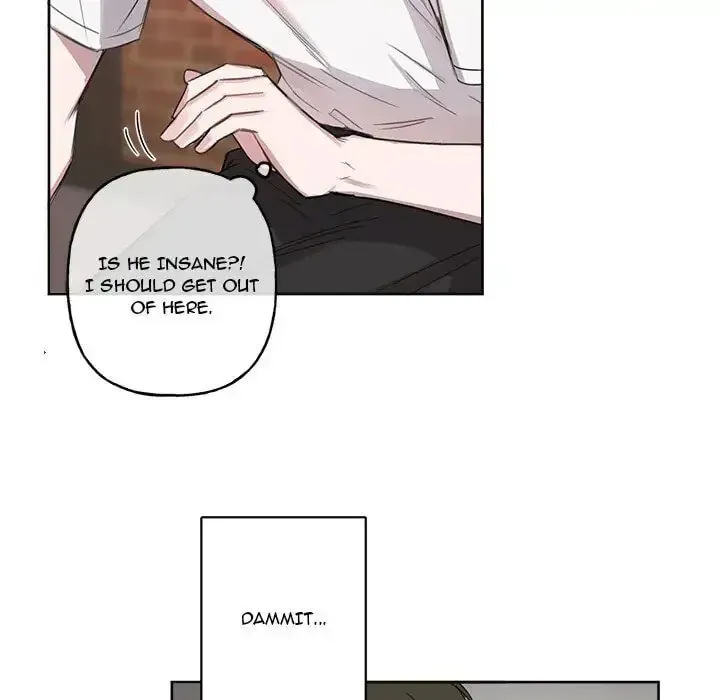 Our Future Chapter 5 page 7 - 