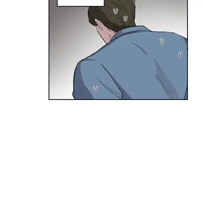 Our Future Chapter 5 page 8 - 