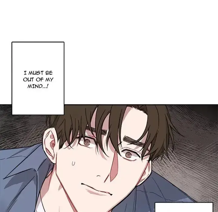 Our Future Chapter 5 page 9 - 