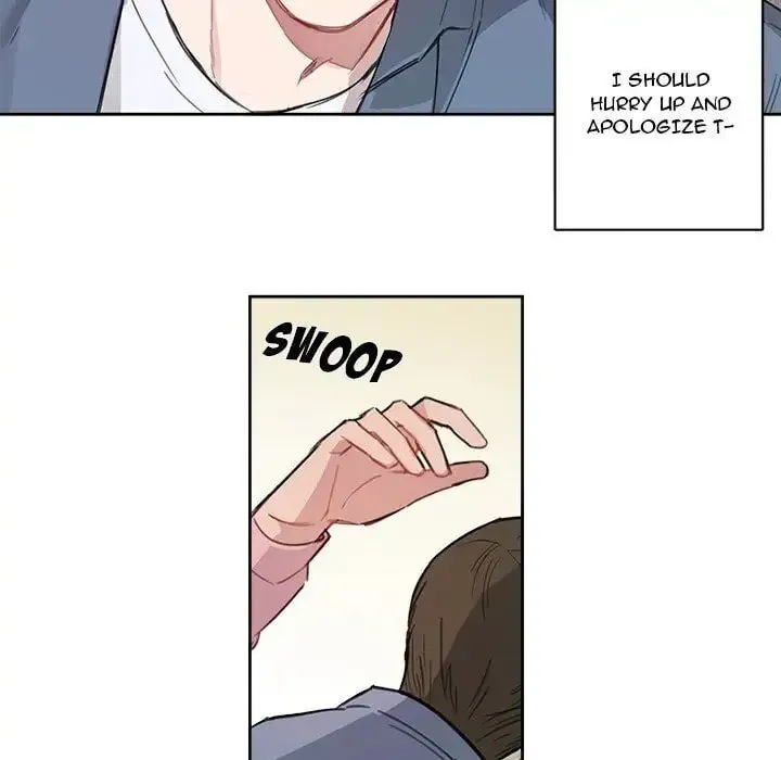 Our Future Chapter 5 page 10 - 