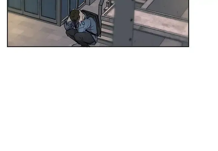 Our Future Chapter 6 page 2 - 