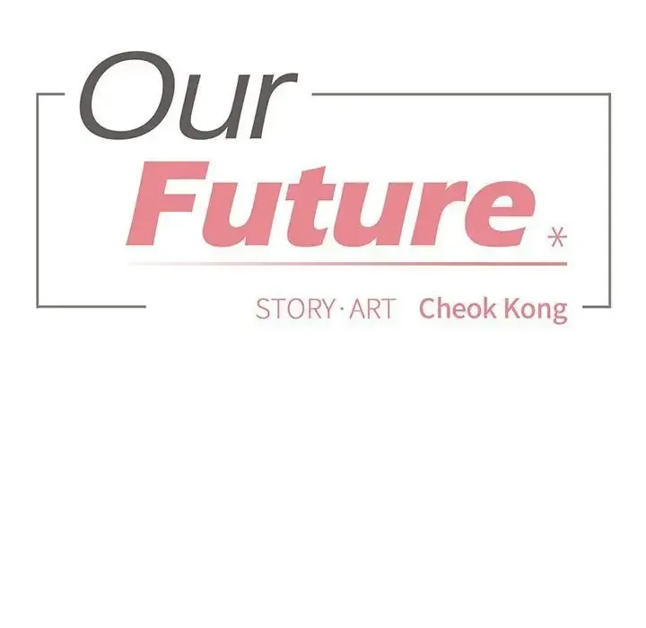 Our Future Chapter 6 page 11 - 
