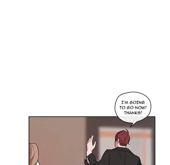 Our Future Chapter 6 page 12 - 