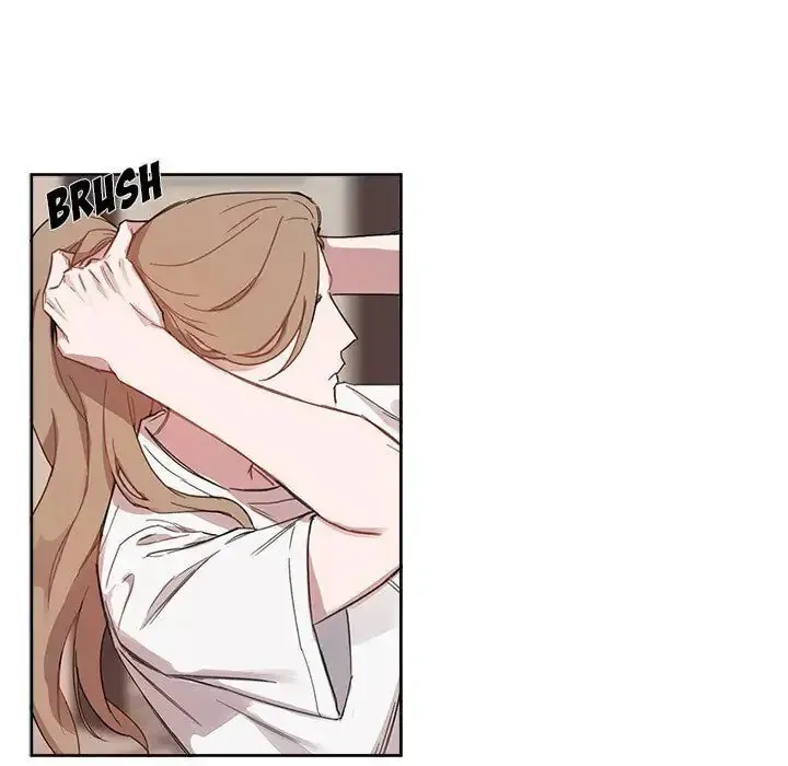 Our Future Chapter 6 page 14 - 