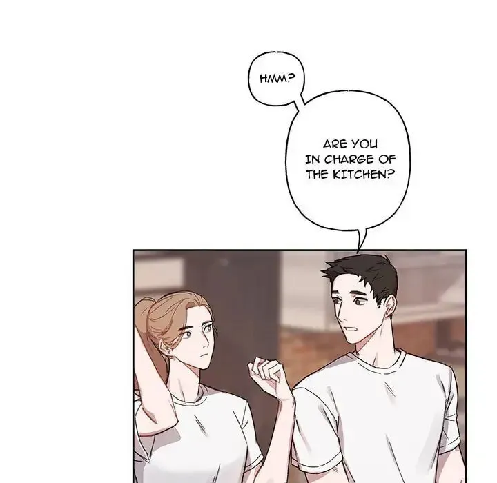 Our Future Chapter 6 page 15 - 