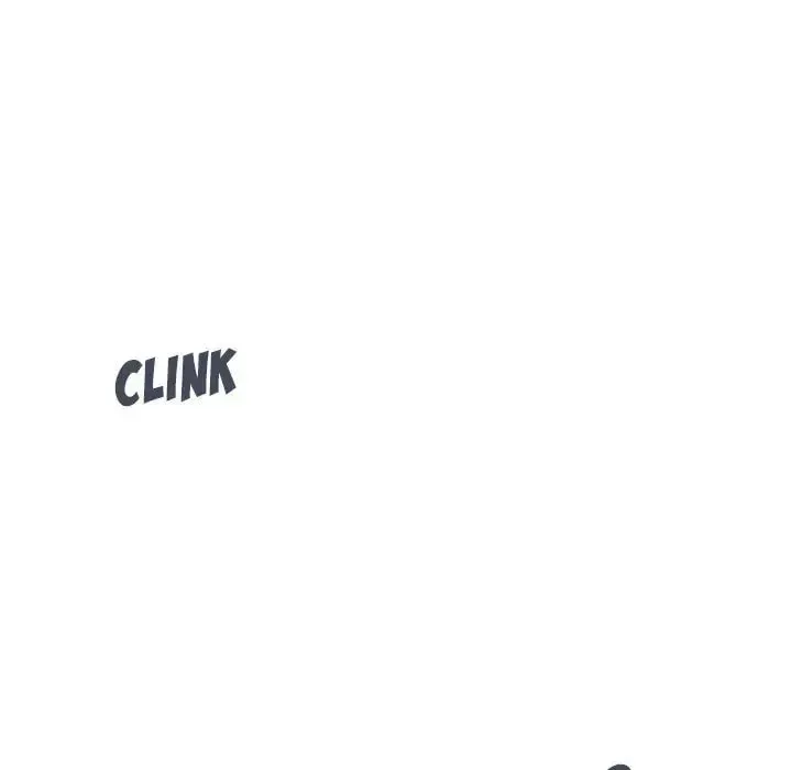 Our Future Chapter 6 page 18 - 
