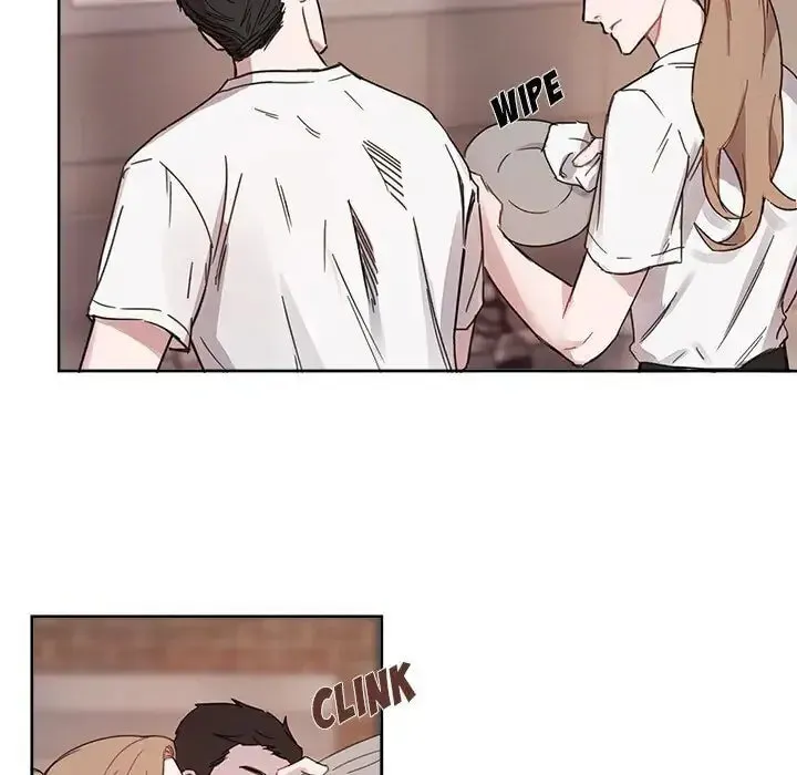 Our Future Chapter 6 page 20 - 