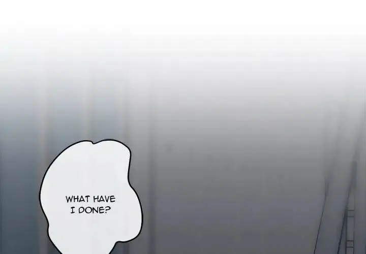 Our Future Chapter 6 page 3 - 
