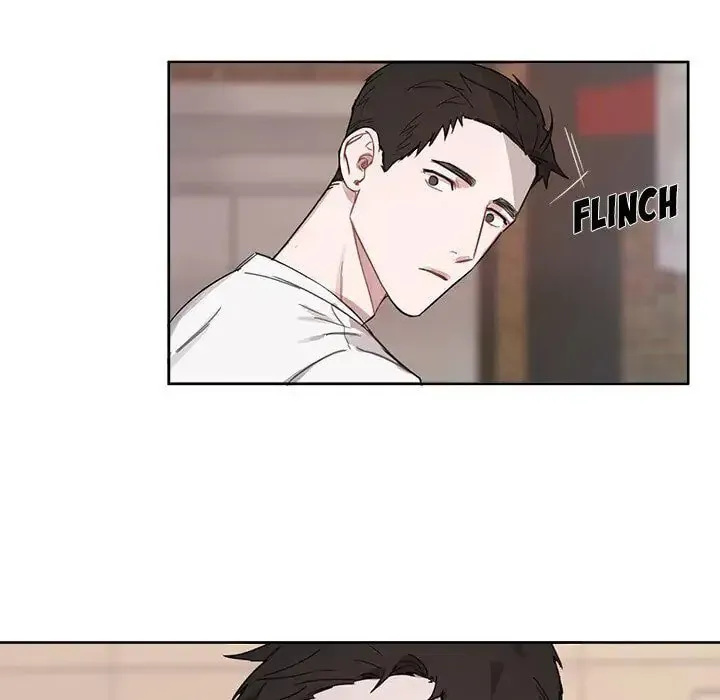 Our Future Chapter 6 page 24 - 