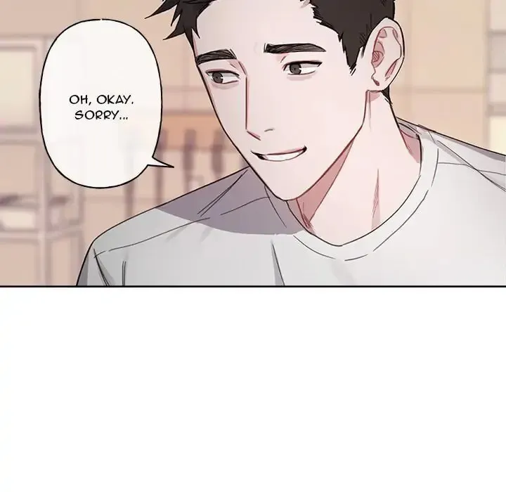 Our Future Chapter 6 page 25 - 
