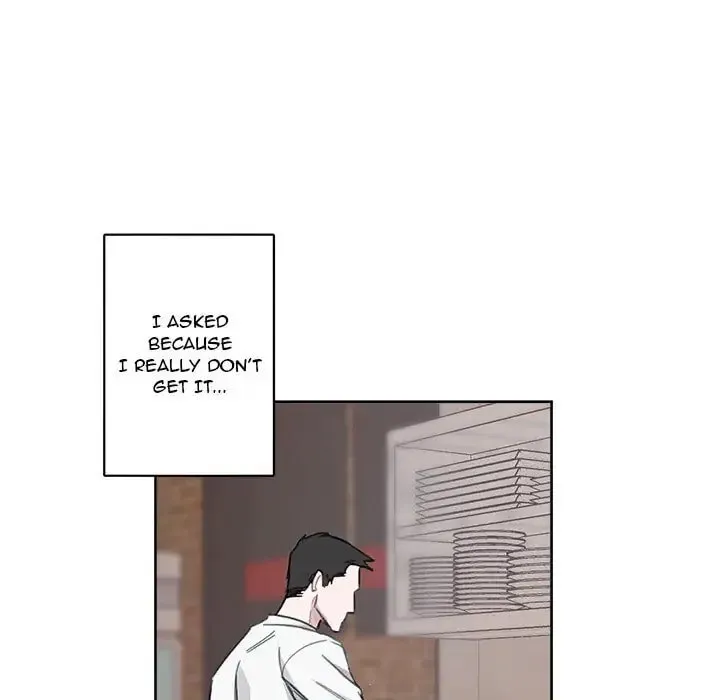 Our Future Chapter 6 page 26 - 