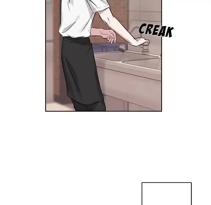 Our Future Chapter 6 page 27 - 