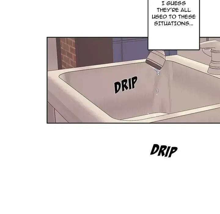 Our Future Chapter 6 page 28 - 