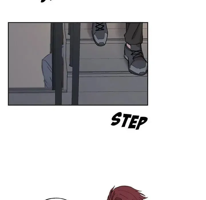 Our Future Chapter 6 page 30 - 
