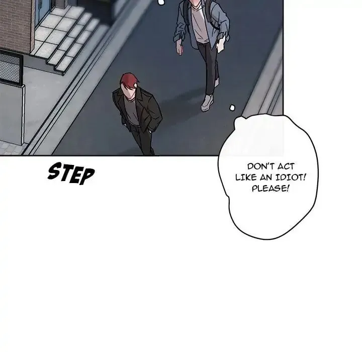 Our Future Chapter 6 page 35 - 