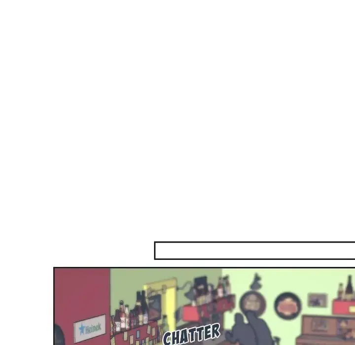 Our Future Chapter 6 page 36 - 