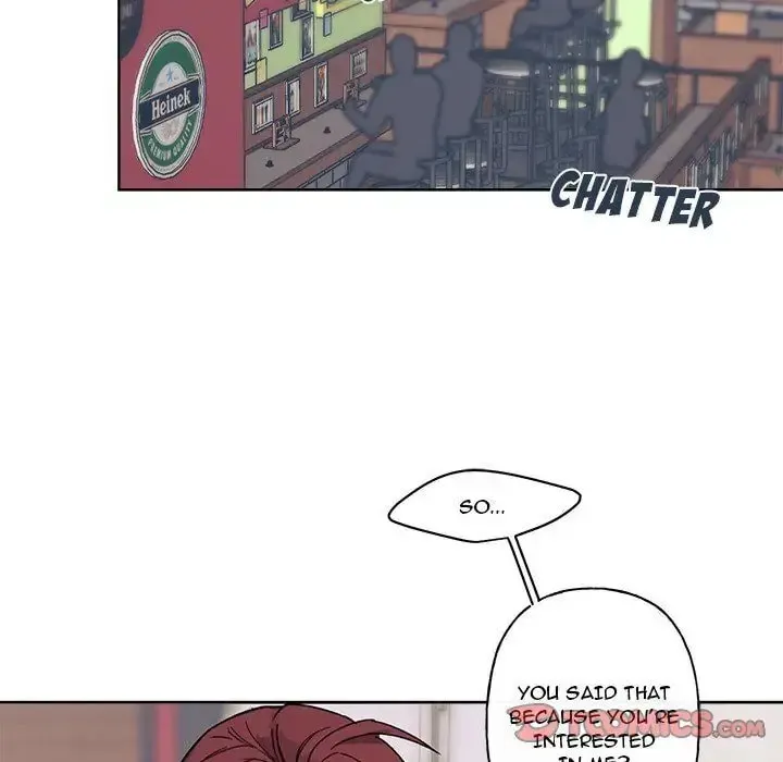 Our Future Chapter 6 page 37 - 