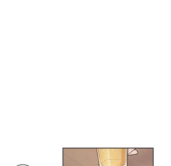 Our Future Chapter 6 page 40 - 