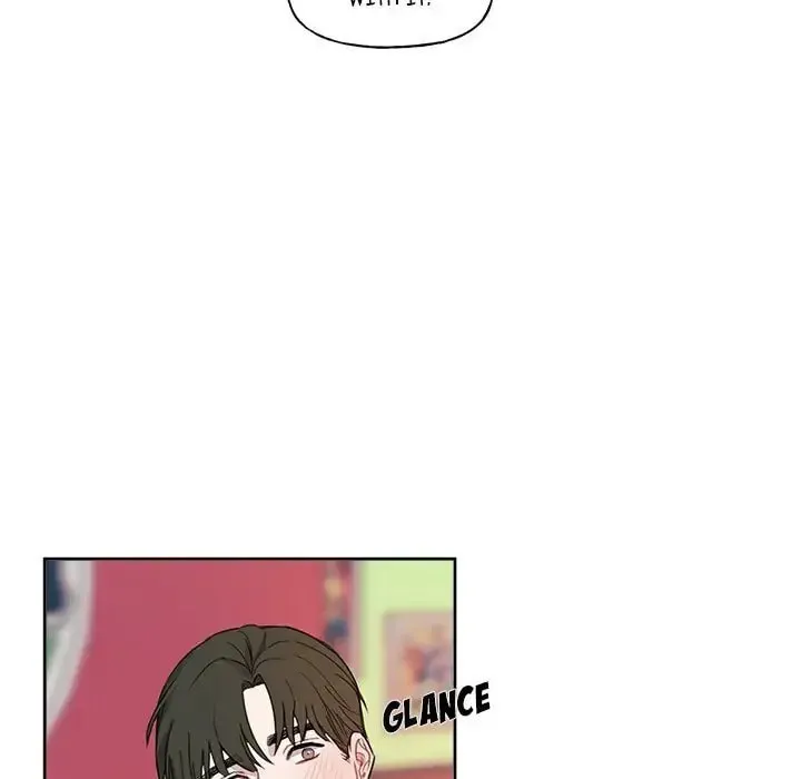 Our Future Chapter 6 page 49 - 