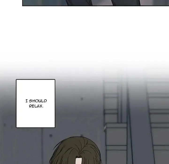 Our Future Chapter 6 page 6 - 
