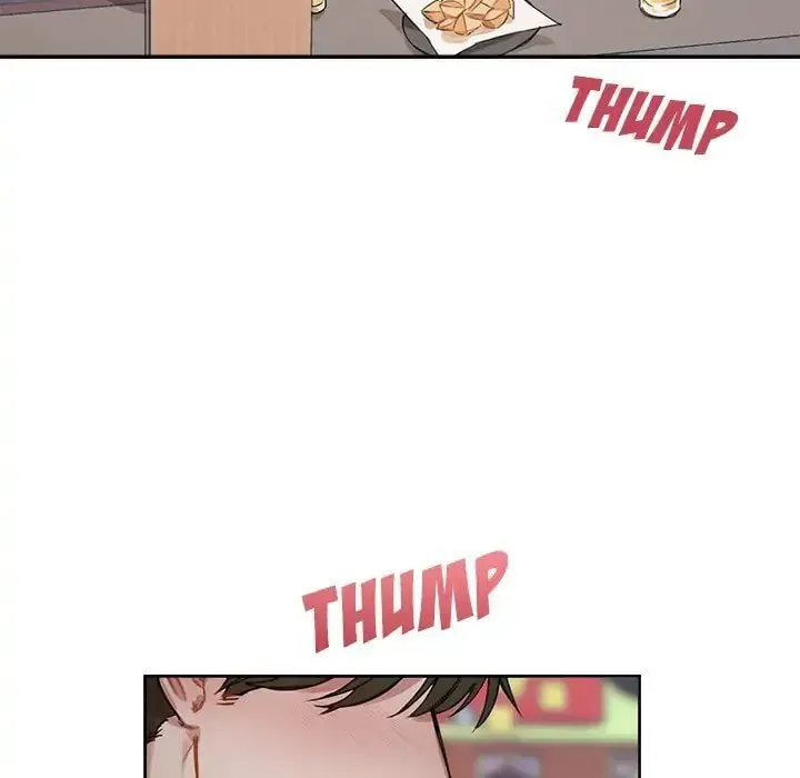 Our Future Chapter 6 page 53 - 