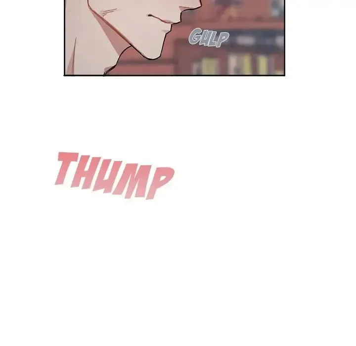 Our Future Chapter 6 page 54 - 