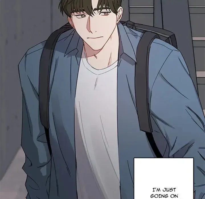 Our Future Chapter 6 page 7 - 