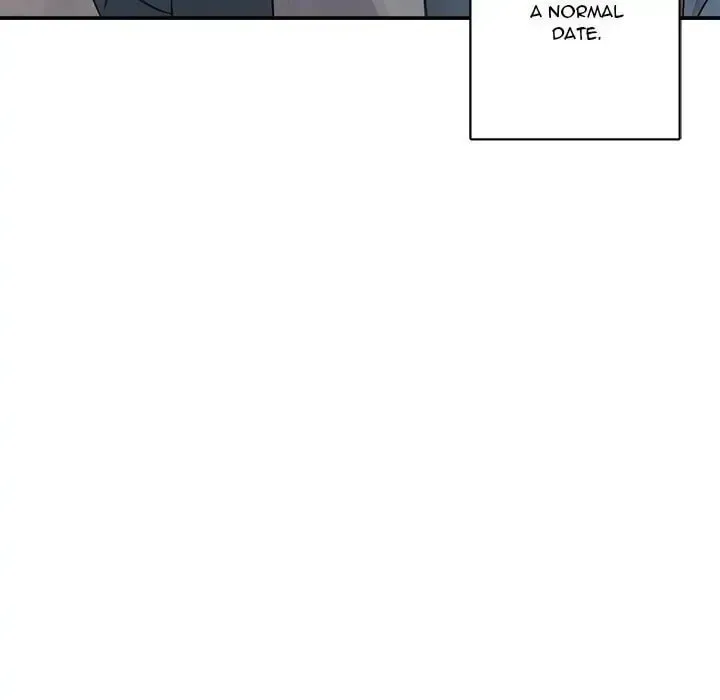 Our Future Chapter 6 page 8 - 