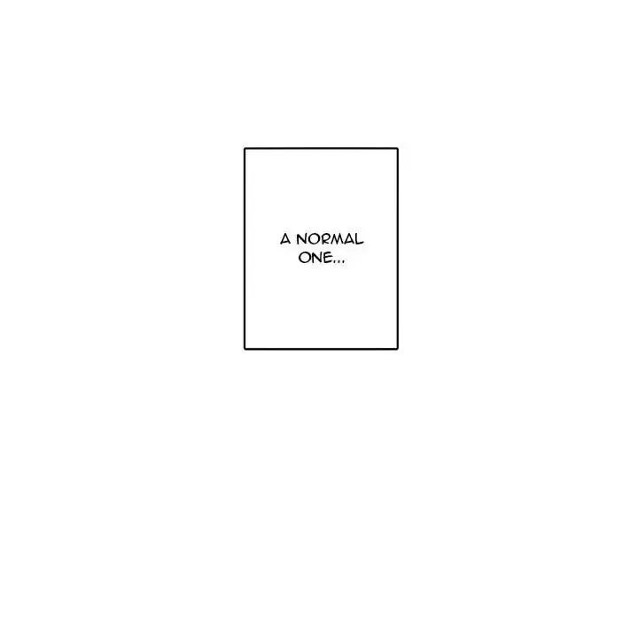 Our Future Chapter 6 page 9 - 