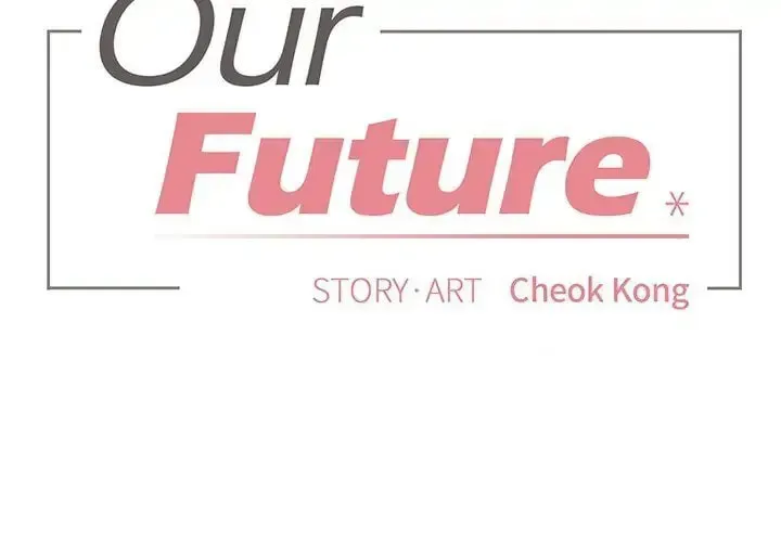 Our Future Chapter 7 page 2 - 